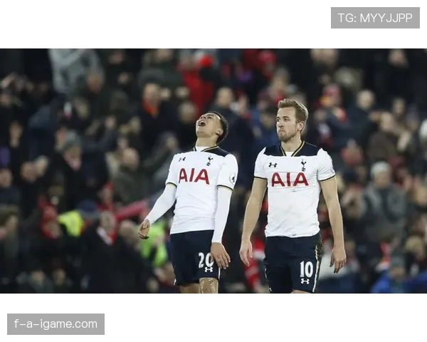 瑞典主帅安德松:团队凝聚力成状态回暖关键 瑞典主帅安德松:团队凝聚力成状态回暖关键