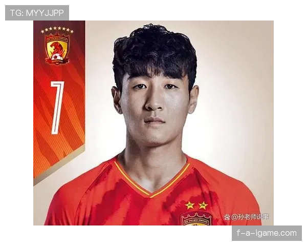 新晋足球新星闪耀登场：参赛名单公布，赛场精彩值得期待