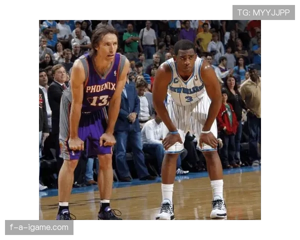 楚阿梅尼传球视野惊艳,持续策动攻势成球队进攻核心 楚阿梅尼传球视野惊艳,持续策动攻势成球队进攻核心