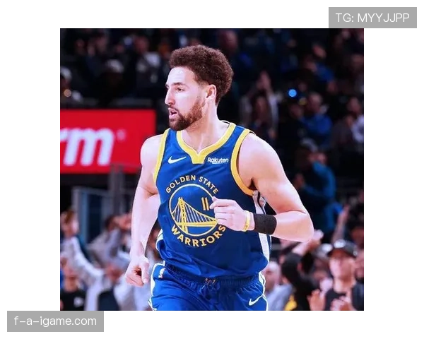 意甲零封王防线坚如磐石，球队稳步迈向冠军宝座