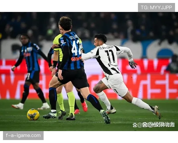 欧洲杯预选赛激战正酣，多支球队强势出击争夺晋级名额