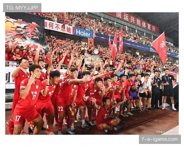 日本队亚洲杯展现高效战术，状态回暖引关注