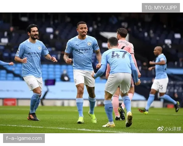 卢顿城新赛季展望:状态回暖能否助球队斩获英超首胜? 卢顿城新赛季展望:状态回暖能否助球队斩获英超首胜?