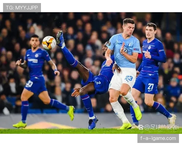 捷克斯巴达布拉格新赛季强势开局，首轮胜利尽显冠军底蕴