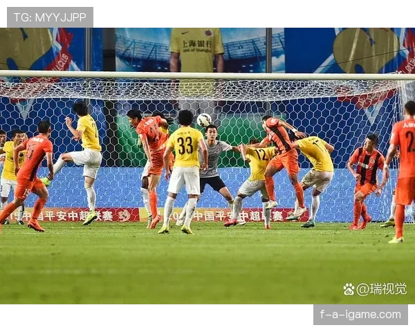 南美足球联赛迎来新格局：传统豪门遭遇新兴劲旅强势挑战