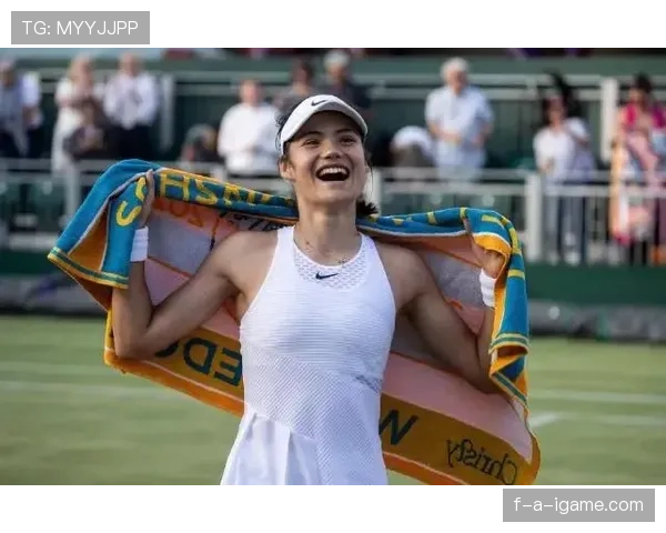 卡马文加青训成长记：从默默无闻到闪耀赛场的崛起之路