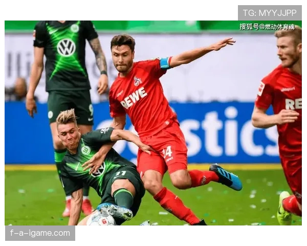 沃尔夫斯堡迎新帅，状态回升引球迷期待