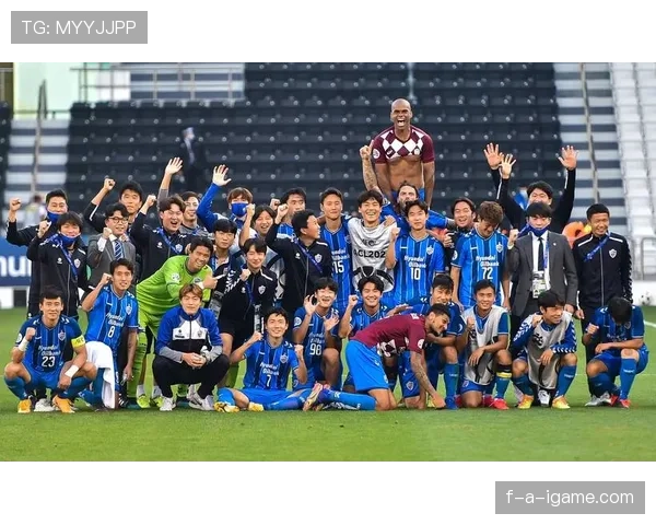 亚冠联赛赛制改革落地,新规则激发亚洲足球新活力 亚冠联赛赛制改革落地,新规则激发亚洲足球新活力