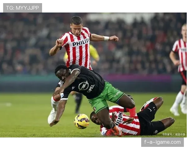 新星崛起！年轻球员状态回暖闪耀绿茵场