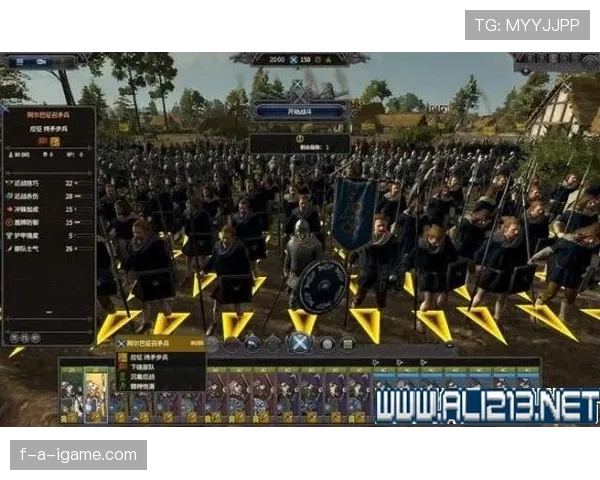 亚冠传奇再燃战火，昔日英雄重返赛场争夺荣耀