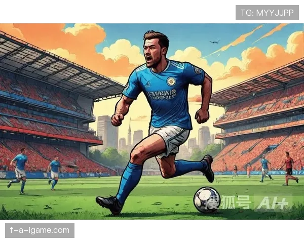 英超球队欧战强势延续,竞争力显著提升引关注 英超球队欧战强势延续,竞争力显著提升引关注