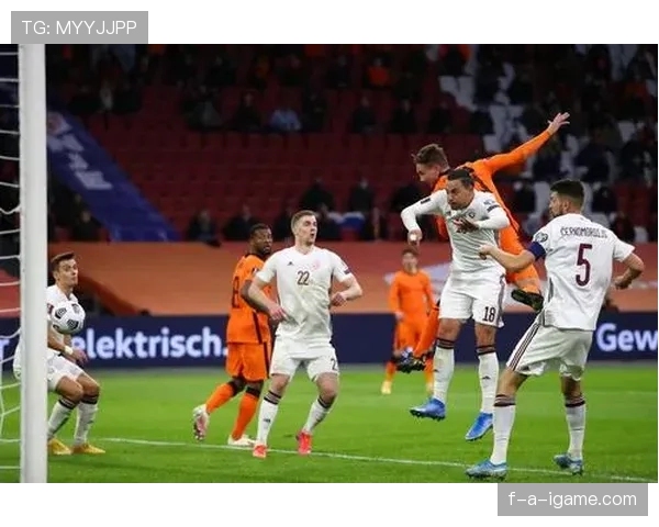 伊萨克续约稳固锋线，状态回暖助力球队竞争力提升