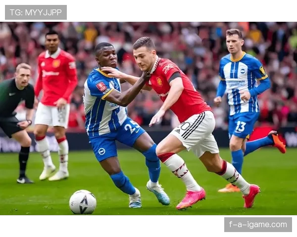 水晶宫防线坚如磐石，英超赛季状态回暖成防守新标杆