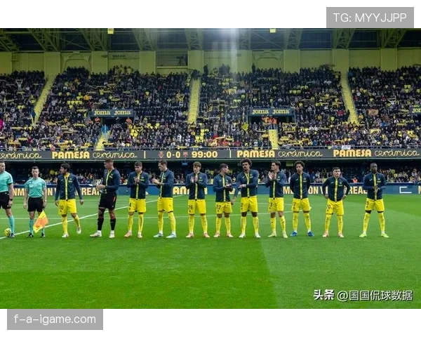 西甲新赛季前瞻：多支球队表现亮眼，新星崛起引领联赛新格局