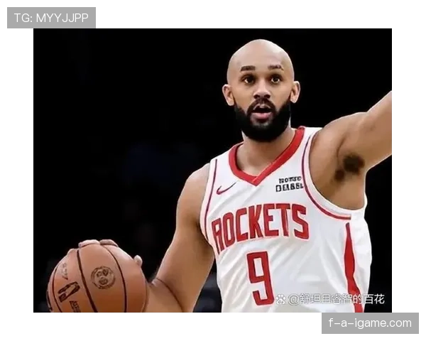 沃克速度优势助球队领跑赛季争冠行列,表现抢眼 沃克速度优势助球队领跑赛季争冠行列,表现抢眼