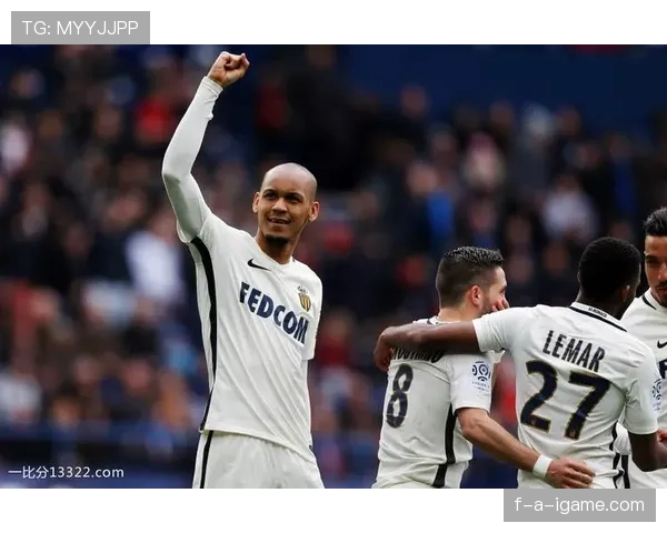 法比尼奥闪耀赛场，关键表现助球队力克强敌