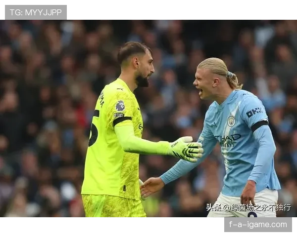 德布劳内关键助攻重塑战局,曼城中场大师再显改变比赛格局实力 德布劳内关键助攻重塑战局,曼城中场大师再显改变比赛格局实力