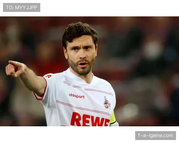 德甲标王引转会风暴,各队积极应对新赛季挑战 德甲标王引转会风暴,各队积极应对新赛季挑战