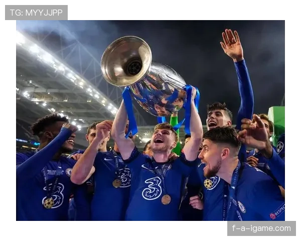 切尔西战术灵活度再升级,主帅妙手调兵助球队强势逆转 切尔西战术灵活度再升级,主帅妙手调兵助球队强势逆转