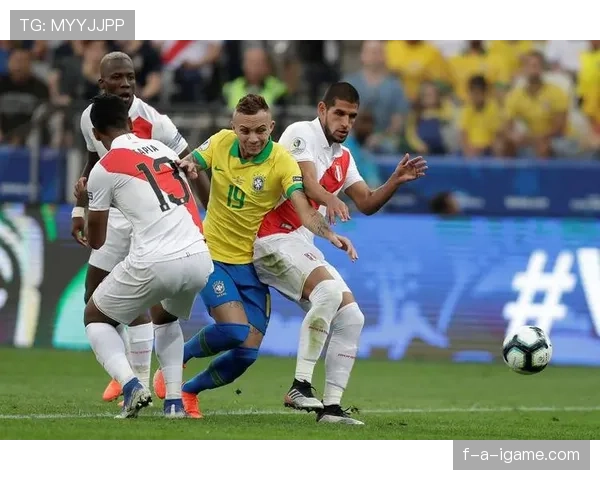 智利队展现全新战术风格：速度与灵活性完美融合，表现稳健引关注