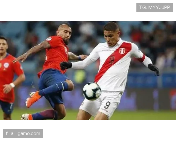 智利队战术亮点:快速传递与灵活阵型成比赛关键 智利队战术亮点:快速传递与灵活阵型成比赛关键