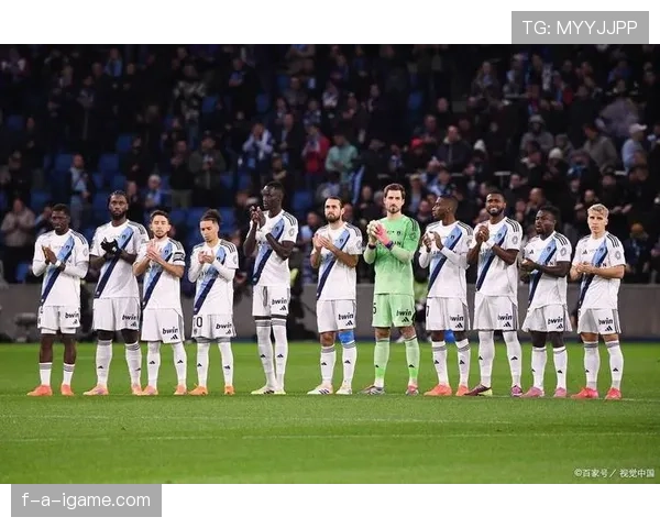 西甲小球队状态回暖，马德里劲旅重燃争胜希望