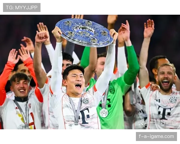 德甲新星闪耀赛场,年轻球员稳步成长为球队关键先生 德甲新星闪耀赛场,年轻球员稳步成长为球队关键先生