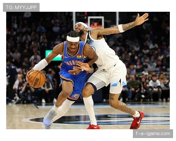 里斯本竞技状态回暖，近期精彩表现引球迷热议