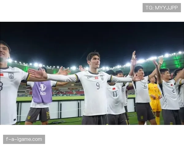 南美足球新星闪耀全球，新一代球员助推赛事影响力持续攀升