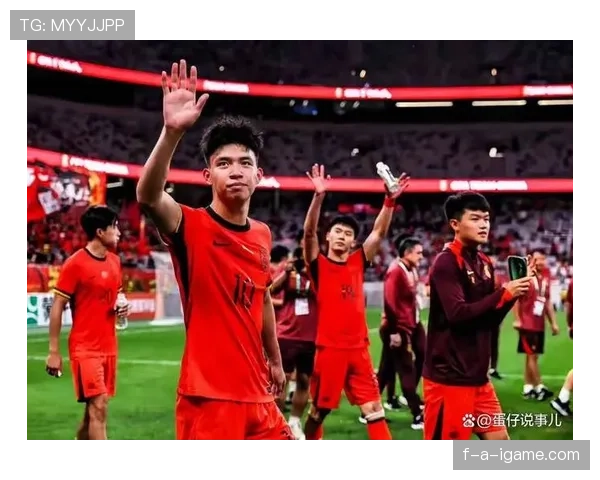 足球新星闪耀贡献榜：新生代天才稳定发挥，强势助推球队争冠征程