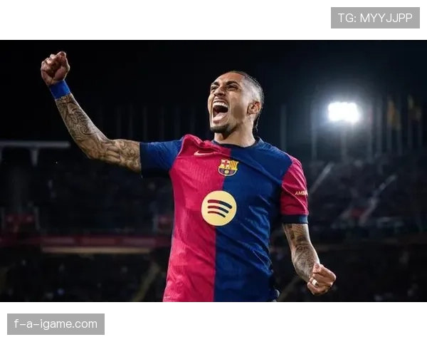 拉菲尼亚在世界杯中的精彩表现与持续提升分析 拉菲尼亚在世界杯中的精彩表现与持续提升分析