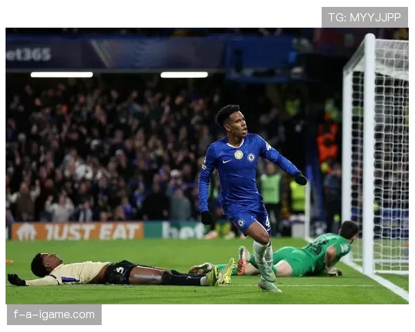 本·奇尔韦尔在英超赛季中展现出色表现，切尔西冲击冠军前景值得关注