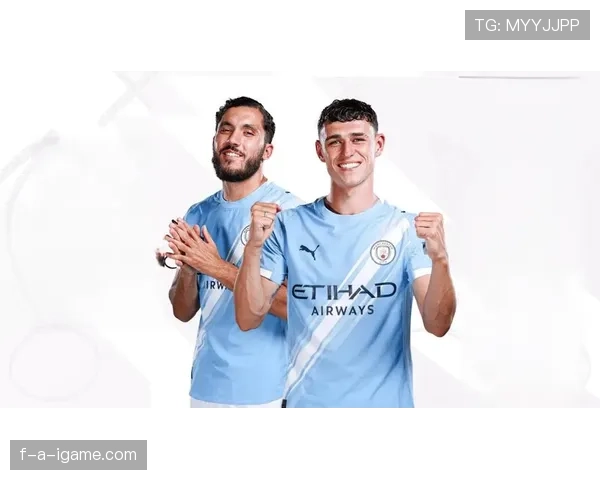 曼城如何确保福登未来长期留队的策略分析与展望