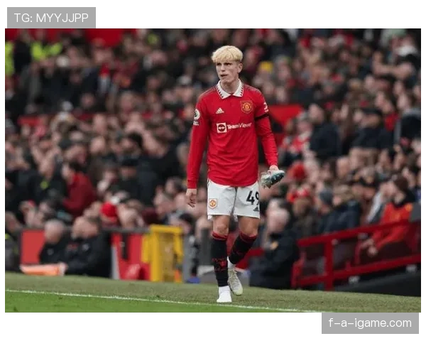 格列兹曼在法国受欢迎度持续提升，球迷认可其国家队表现与职业态度