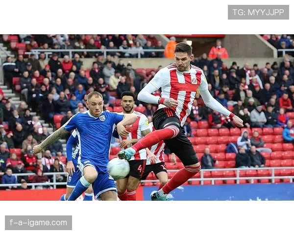 桑德兰1973年足总杯夺冠历程与历史意义回顾 桑德兰1973年足总杯夺冠历程与历史意义回顾
