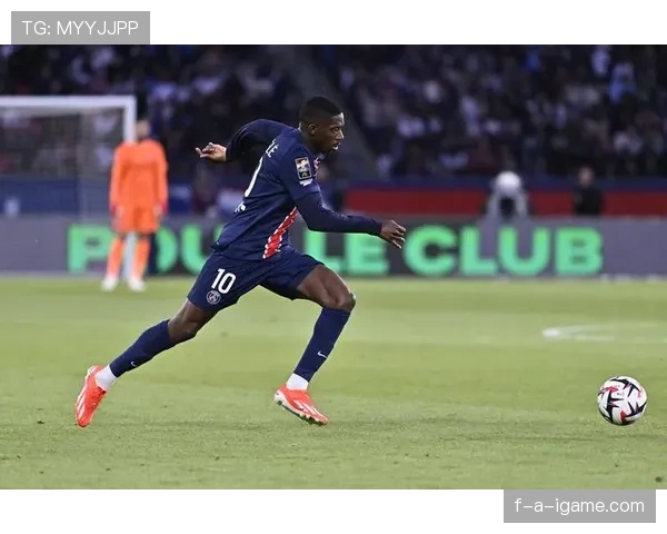 法甲金靴争夺 法甲金靴争夺