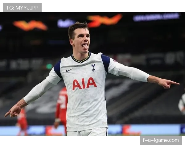 洛塞尔索技术全面性持续提升,中场表现稳健 洛塞尔索技术全面性持续提升,中场表现稳健