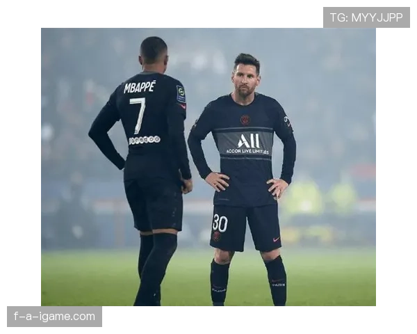 梅西转会目标曝光：下一步会加盟哪家俱乐部？