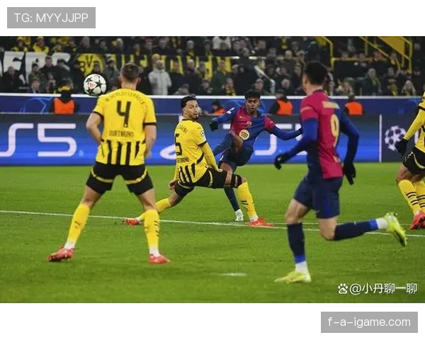 巴萨欧冠经验不足问题显现,对球队关键战能力形成制约 巴萨欧冠经验不足问题显现,对球队关键战能力形成制约