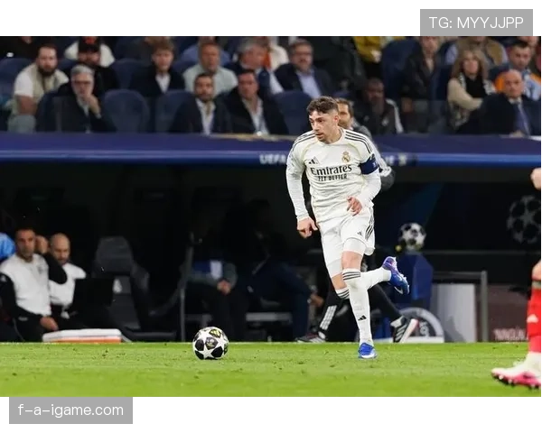 巴尔韦德关键进球与助攻的大场面贡献解析 巴尔韦德关键进球与助攻的大场面贡献解析