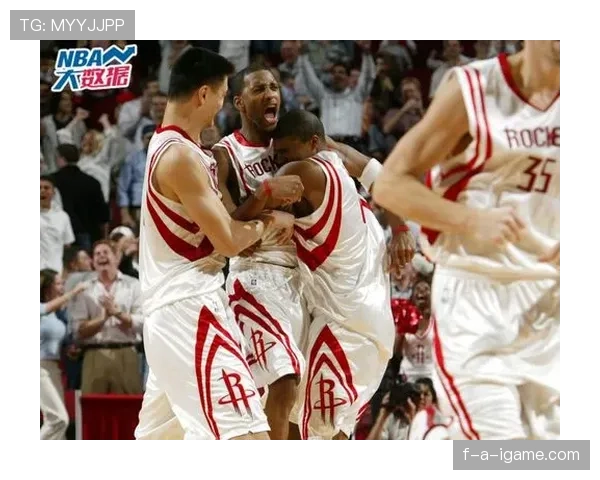 尼科·威廉斯本赛季进攻端影响力持续提升 尼科·威廉斯本赛季进攻端影响力持续提升