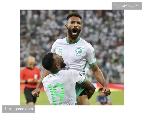 布赖坎射门方式特点:技术风格与实战表现分析 布赖坎射门方式特点:技术风格与实战表现分析