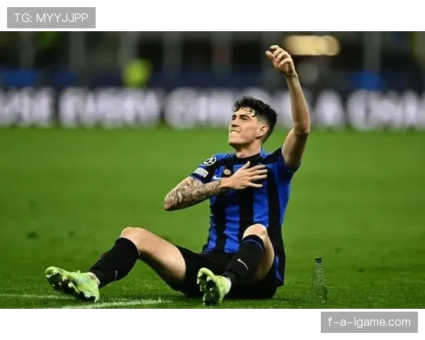 巴斯托尼在意甲强强对话与米兰德比中的战术作用分析 巴斯托尼在意甲强强对话与米兰德比中的战术作用分析