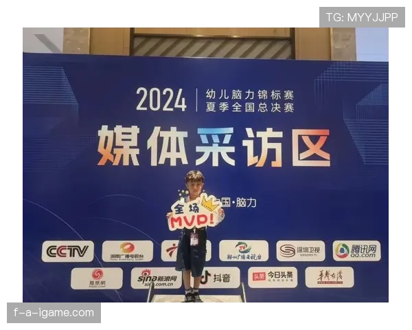 曹圭成比赛阅读能力持续提升,近期表现稳健 曹圭成比赛阅读能力持续提升,近期表现稳健