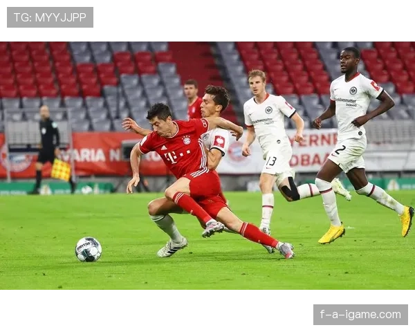 拜仁更衣室矛盾传闻持续增加，对赛季稳定性形成考验