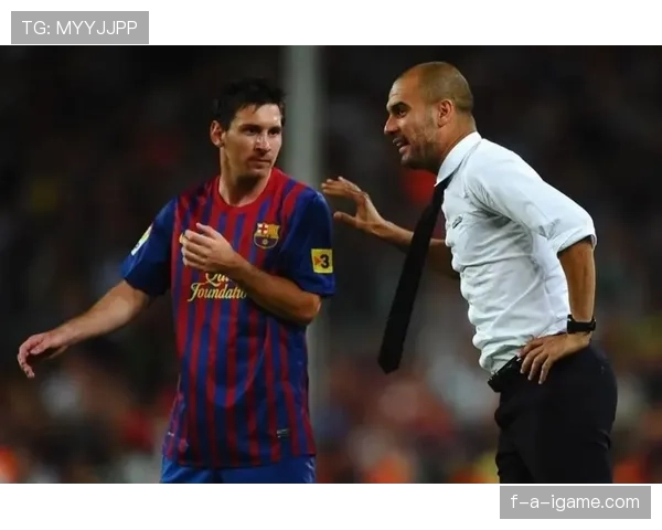 强强对话中的失利:巴萨的问题在哪里? 强强对话中的失利:巴萨的问题在哪里?