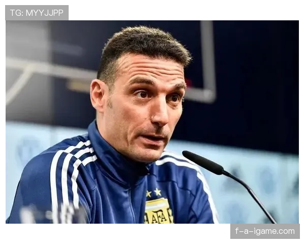 斯卡洛尼战术体系解析及其历史地位评估 斯卡洛尼战术体系解析及其历史地位评估