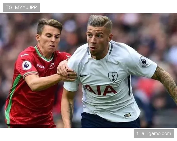 拉什福德生涯全景复盘：从天才少年到曼联核心