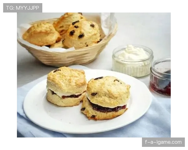 德约科维奇早餐只吃三颗蓝莓，说是怕血糖波动影响发球手感