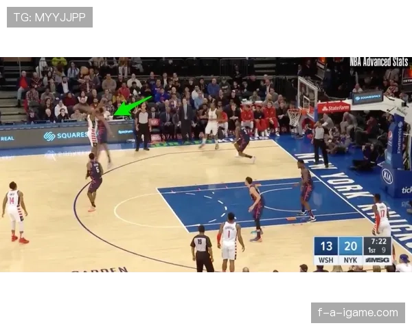 挡拆补防主导篮下封盖罗宾逊防守威慑升级